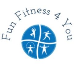 Fun Fitness 4 You- Free Guide to Staying Fit for All Ages